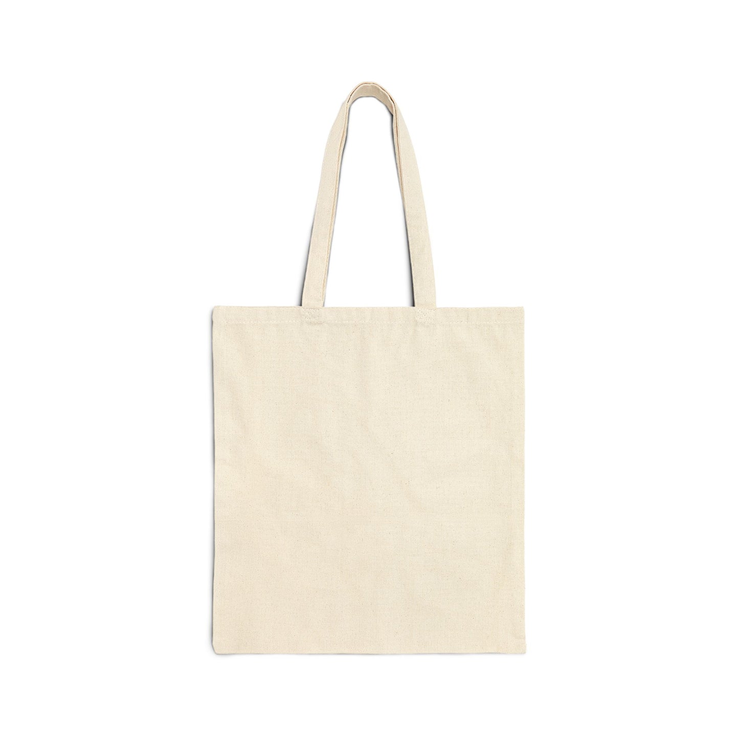 Tote Bag - I Read Past My Bedtime