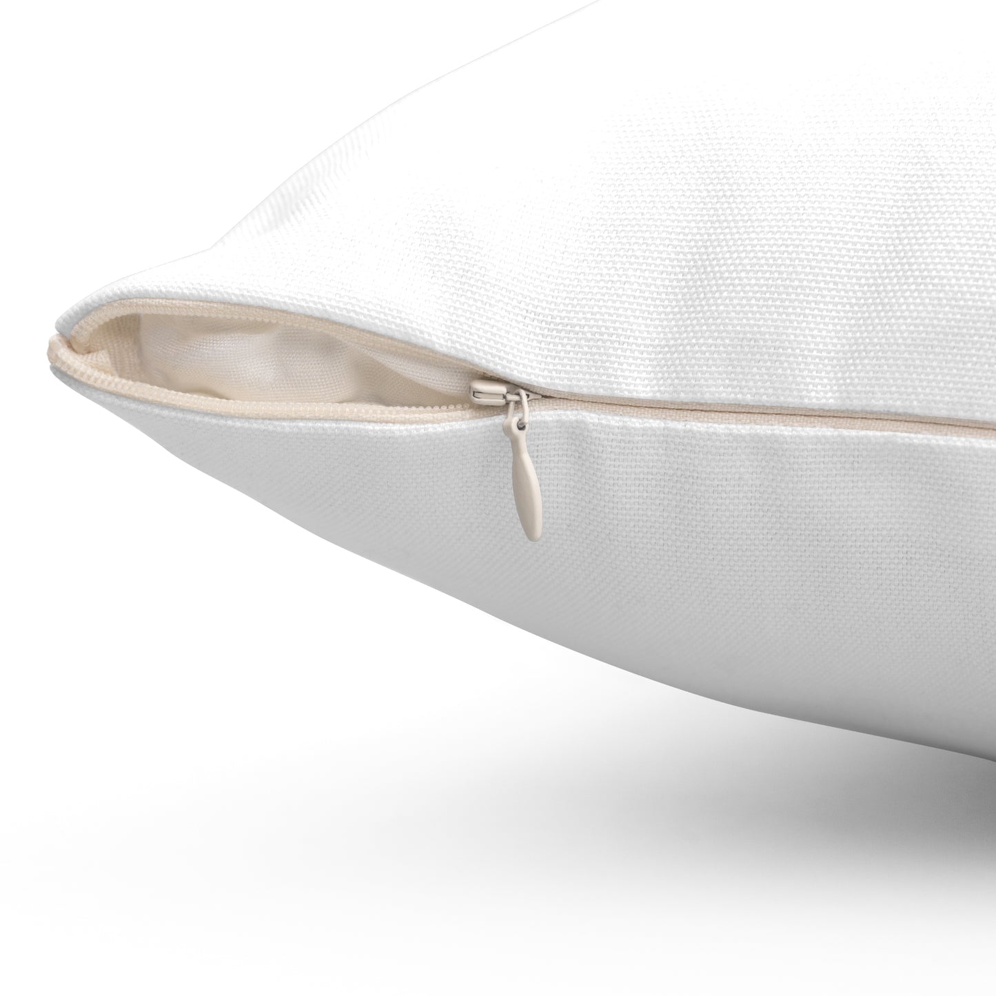 Square Pillow STFUATTDLAGG Design