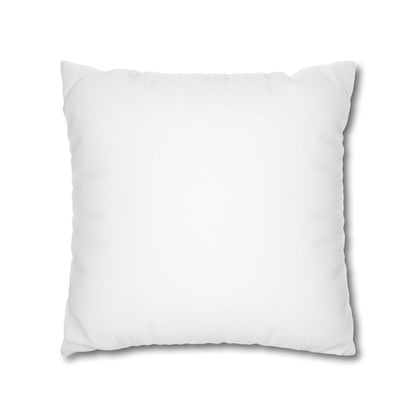 Square Pillow, Brat