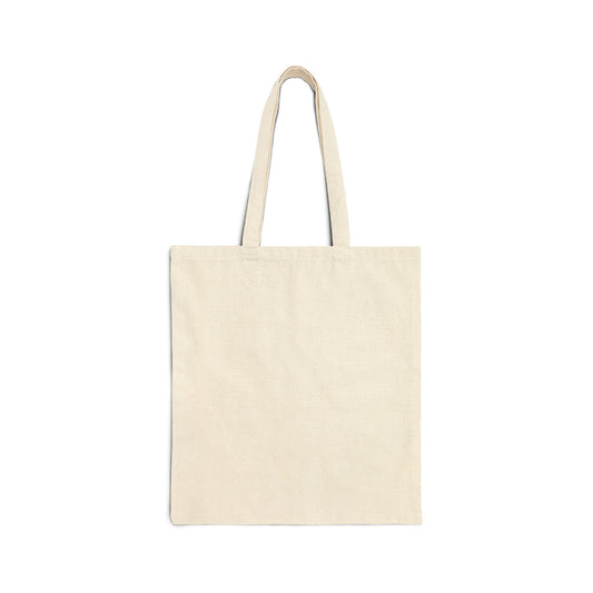 Tote Bag - Good Girl Design