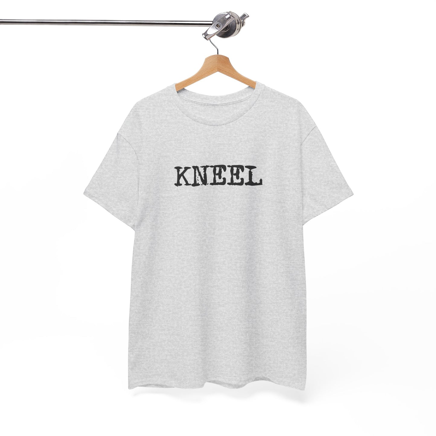 🔥 Kneel T-Shirt