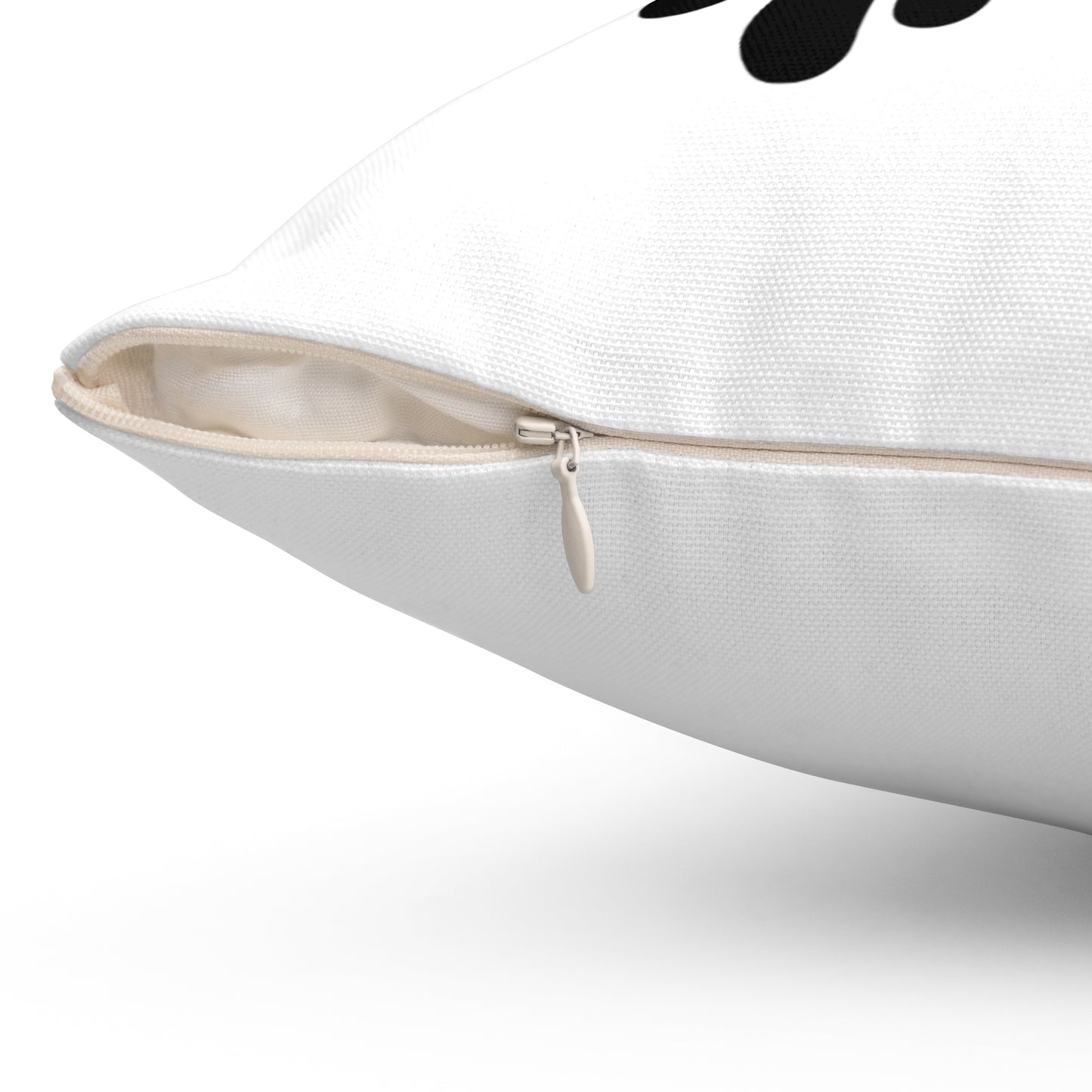 Reading Whatever the F*ck I Want Pillow