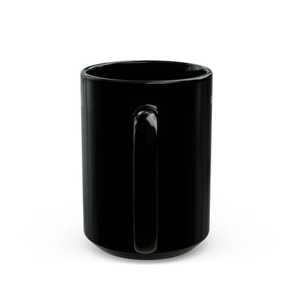 Dance With My Demons Coffee Cup