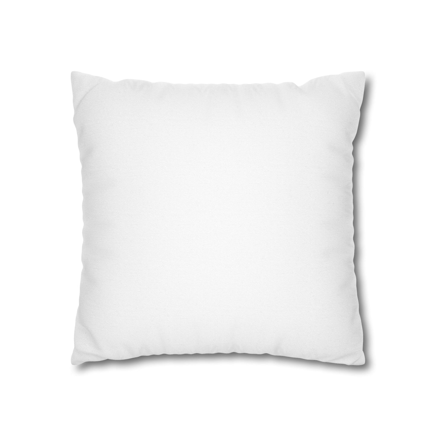 Morally Grey Book Club Skull Pillowcase