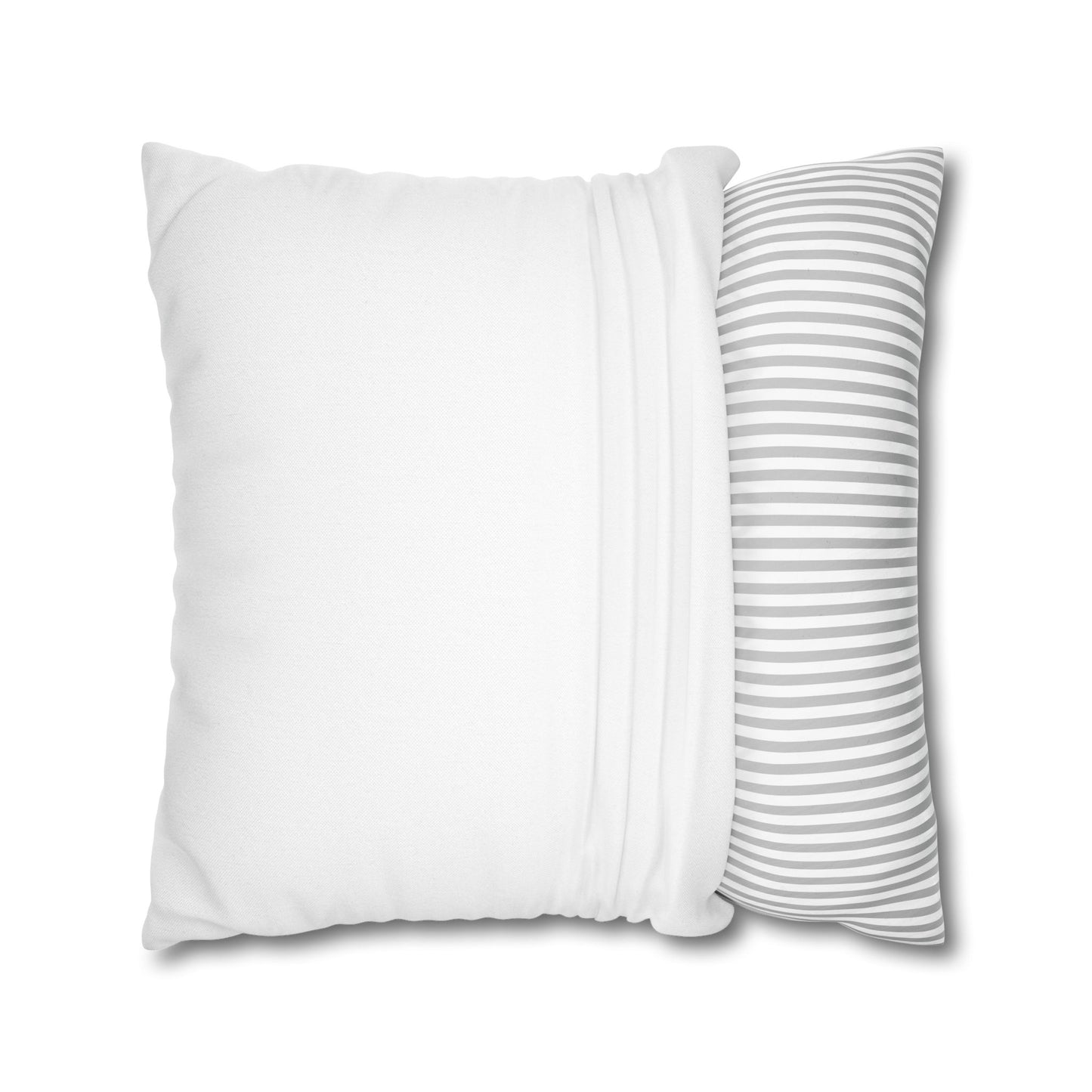 I Read Smut for the Plot Decorative Pillowcase