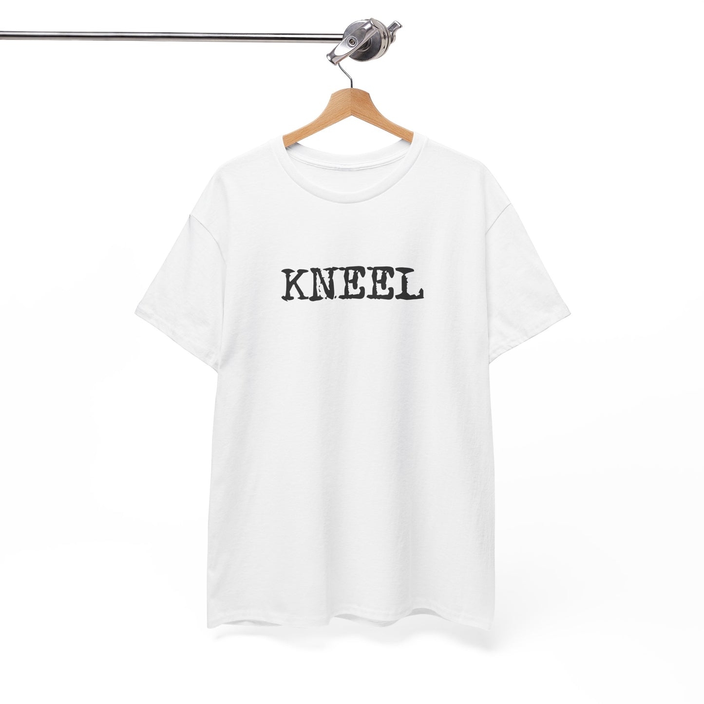 🔥 Kneel T-Shirt
